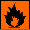 gefahrenzeichen_acetylen02
